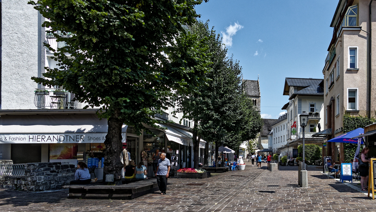 20240725 122038•Zell am See•Salzburg•Austria (772.6 m)